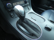 シボレー コルベット ｸﾞﾗﾝｽﾎﾟｰﾂ　新並 2013yﾓﾃﾞﾙ 4LT Dﾌﾞﾙｰ革 ｼｰﾄﾋｰﾀｰ ﾃﾞｭｱﾙﾓｰﾄﾞｴｷｿﾞｰｽﾄ ﾅﾋﾞTV Bｶﾒﾗ　2年保証