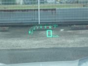 シボレー コルベット ｸﾞﾗﾝｽﾎﾟｰﾂ　新並 2013yﾓﾃﾞﾙ 4LT Dﾌﾞﾙｰ革 ｼｰﾄﾋｰﾀｰ ﾃﾞｭｱﾙﾓｰﾄﾞｴｷｿﾞｰｽﾄ ﾅﾋﾞTV Bｶﾒﾗ　2年保証