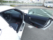 シボレー コルベット ｸﾞﾗﾝｽﾎﾟｰﾂ　新並 2013yﾓﾃﾞﾙ 4LT Dﾌﾞﾙｰ革 ｼｰﾄﾋｰﾀｰ ﾃﾞｭｱﾙﾓｰﾄﾞｴｷｿﾞｰｽﾄ ﾅﾋﾞTV Bｶﾒﾗ　2年保証