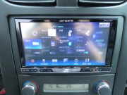 シボレー コルベット ｸﾞﾗﾝｽﾎﾟｰﾂ　新並 2013yﾓﾃﾞﾙ 4LT Dﾌﾞﾙｰ革 ｼｰﾄﾋｰﾀｰ ﾃﾞｭｱﾙﾓｰﾄﾞｴｷｿﾞｰｽﾄ ﾅﾋﾞTV Bｶﾒﾗ　2年保証