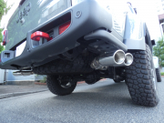 ジープ グラディエーター ﾙﾋﾞｺﾝ　2022yﾓﾃﾞﾙ  Dｻﾄﾞﾙ革 USﾊﾞﾝﾊﾟｰ ｴﾙﾌｫｰﾄﾞﾏﾌﾗｰ ｼｰﾄﾋｰﾀｰ Appleｶｰﾌﾟﾚｲ FSBｶﾒﾗ ETC　2年保証