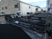 ジープ グラディエーター ﾙﾋﾞｺﾝ　2022yﾓﾃﾞﾙ  Dｻﾄﾞﾙ革 USﾊﾞﾝﾊﾟｰ ｴﾙﾌｫｰﾄﾞﾏﾌﾗｰ ｼｰﾄﾋｰﾀｰ Appleｶｰﾌﾟﾚｲ FSBｶﾒﾗ ETC　2年保証