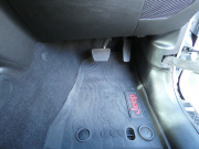 ジープ グラディエーター ﾙﾋﾞｺﾝ　2022yﾓﾃﾞﾙ  Dｻﾄﾞﾙ革 USﾊﾞﾝﾊﾟｰ ｴﾙﾌｫｰﾄﾞﾏﾌﾗｰ ｼｰﾄﾋｰﾀｰ Appleｶｰﾌﾟﾚｲ FSBｶﾒﾗ ETC　2年保証