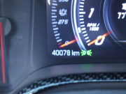 シボレー コルベット Z06 3LZ 正規D車 2017年モデル 茶革コンペティションシート ヒーター&ベンチレーター カーボングランドエフェクト 純正19/20AW AppleCarPlay 2年保証