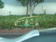 シボレー コルベット Z06 3LZ 正規D車 2017年モデル 茶革コンペティションシート ヒーター&ベンチレーター カーボングランドエフェクト 純正19/20AW AppleCarPlay 2年保証