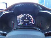 シボレー コルベット Z06 3LZ 正規D車 2017年モデル 茶革コンペティションシート ヒーター&ベンチレーター カーボングランドエフェクト 純正19/20AW AppleCarPlay 2年保証