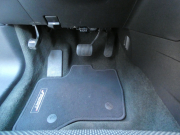 フォード エクスプローラー ｽﾎﾟｰﾂ　国内未導入 2014yﾓﾃﾞﾙ 左ﾊﾝﾄﾞﾙ 黒革 ｻﾝﾙｰﾌ ｼｰﾄﾋｰﾀｰ&ﾍﾞﾝﾁﾚｰﾀｰ 純正20ｲﾝﾁAW ﾅﾋﾞTV Bｶﾒﾗ　2年保証