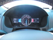 フォード エクスプローラー ｽﾎﾟｰﾂ　国内未導入 2014yﾓﾃﾞﾙ 左ﾊﾝﾄﾞﾙ 黒革 ｻﾝﾙｰﾌ ｼｰﾄﾋｰﾀｰ&ﾍﾞﾝﾁﾚｰﾀｰ 純正20ｲﾝﾁAW ﾅﾋﾞTV Bｶﾒﾗ　2年保証