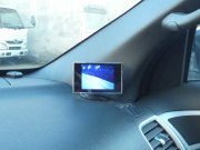 フォード エクスプローラー ｽﾎﾟｰﾂ　国内未導入 2014yﾓﾃﾞﾙ 左ﾊﾝﾄﾞﾙ 黒革 ｻﾝﾙｰﾌ ｼｰﾄﾋｰﾀｰ&ﾍﾞﾝﾁﾚｰﾀｰ 純正20ｲﾝﾁAW ﾅﾋﾞTV Bｶﾒﾗ　2年保証