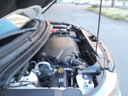 フォード エクスプローラー ｽﾎﾟｰﾂ　国内未導入 2014yﾓﾃﾞﾙ 左ﾊﾝﾄﾞﾙ 黒革 ｻﾝﾙｰﾌ ｼｰﾄﾋｰﾀｰ&ﾍﾞﾝﾁﾚｰﾀｰ 純正20ｲﾝﾁAW ﾅﾋﾞTV Bｶﾒﾗ　2年保証