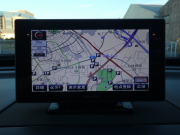 フォード エクスプローラー ｽﾎﾟｰﾂ　国内未導入 2014yﾓﾃﾞﾙ 左ﾊﾝﾄﾞﾙ 黒革 ｻﾝﾙｰﾌ ｼｰﾄﾋｰﾀｰ&ﾍﾞﾝﾁﾚｰﾀｰ 純正20ｲﾝﾁAW ﾅﾋﾞTV Bｶﾒﾗ　2年保証