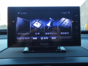 フォード エクスプローラー ｽﾎﾟｰﾂ　国内未導入 2014yﾓﾃﾞﾙ 左ﾊﾝﾄﾞﾙ 黒革 ｻﾝﾙｰﾌ ｼｰﾄﾋｰﾀｰ&ﾍﾞﾝﾁﾚｰﾀｰ 純正20ｲﾝﾁAW ﾅﾋﾞTV Bｶﾒﾗ　2年保証