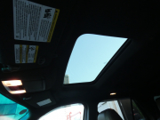 フォード エクスプローラー ｽﾎﾟｰﾂ　国内未導入 2014yﾓﾃﾞﾙ 左ﾊﾝﾄﾞﾙ 黒革 ｻﾝﾙｰﾌ ｼｰﾄﾋｰﾀｰ&ﾍﾞﾝﾁﾚｰﾀｰ 純正20ｲﾝﾁAW ﾅﾋﾞTV Bｶﾒﾗ　2年保証