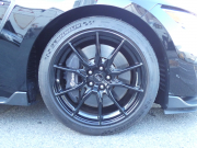 フォード マスタング シェルビーGT350 2019年モデル 6速MT スポーツシート 19AW Brembo レーシングストライプ 5.2Lフラットプレーンクランク 可変マフラー AppleCarPlay 2年保証