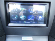 フォード マスタング V8 GTﾌﾟﾚﾐｱﾑ ｺﾝﾊﾞｰﾁﾌﾞﾙ GT500仕様　正規D車 黒革 ｼｰﾄﾋｰﾀｰ 電動ｿﾌﾄﾄｯﾌﾟ ﾅﾋﾞ地ﾃﾞｼﾞ Bｶﾒﾗ ﾌﾛｰﾏｽﾀｰﾏﾌﾗｰ 20AW ｷｾﾉﾝ　2年保証