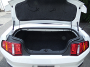 フォード マスタング V8 GTﾌﾟﾚﾐｱﾑ ｺﾝﾊﾞｰﾁﾌﾞﾙ GT500仕様　正規D車 黒革 ｼｰﾄﾋｰﾀｰ 電動ｿﾌﾄﾄｯﾌﾟ ﾅﾋﾞ地ﾃﾞｼﾞ Bｶﾒﾗ ﾌﾛｰﾏｽﾀｰﾏﾌﾗｰ 20AW ｷｾﾉﾝ　2年保証