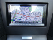 フォード マスタング V8 GTﾌﾟﾚﾐｱﾑ ｺﾝﾊﾞｰﾁﾌﾞﾙ GT500仕様　正規D車 黒革 ｼｰﾄﾋｰﾀｰ 電動ｿﾌﾄﾄｯﾌﾟ ﾅﾋﾞ地ﾃﾞｼﾞ Bｶﾒﾗ ﾌﾛｰﾏｽﾀｰﾏﾌﾗｰ 20AW ｷｾﾉﾝ　2年保証