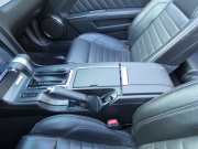 フォード マスタング V8 GTﾌﾟﾚﾐｱﾑ ｺﾝﾊﾞｰﾁﾌﾞﾙ GT500仕様　正規D車 黒革 ｼｰﾄﾋｰﾀｰ 電動ｿﾌﾄﾄｯﾌﾟ ﾅﾋﾞ地ﾃﾞｼﾞ Bｶﾒﾗ ﾌﾛｰﾏｽﾀｰﾏﾌﾗｰ 20AW ｷｾﾉﾝ　2年保証