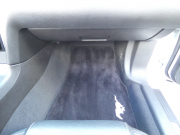 フォード マスタング V8 GTﾌﾟﾚﾐｱﾑ ｺﾝﾊﾞｰﾁﾌﾞﾙ GT500仕様　正規D車 黒革 ｼｰﾄﾋｰﾀｰ 電動ｿﾌﾄﾄｯﾌﾟ ﾅﾋﾞ地ﾃﾞｼﾞ Bｶﾒﾗ ﾌﾛｰﾏｽﾀｰﾏﾌﾗｰ 20AW ｷｾﾉﾝ　2年保証