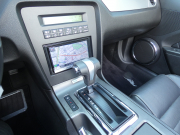 フォード マスタング V8 GTﾌﾟﾚﾐｱﾑ ｺﾝﾊﾞｰﾁﾌﾞﾙ GT500仕様　正規D車 黒革 ｼｰﾄﾋｰﾀｰ 電動ｿﾌﾄﾄｯﾌﾟ ﾅﾋﾞ地ﾃﾞｼﾞ Bｶﾒﾗ ﾌﾛｰﾏｽﾀｰﾏﾌﾗｰ 20AW ｷｾﾉﾝ　2年保証