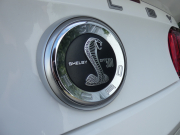 フォード マスタング V8 GTﾌﾟﾚﾐｱﾑ ｺﾝﾊﾞｰﾁﾌﾞﾙ GT500仕様　正規D車 黒革 ｼｰﾄﾋｰﾀｰ 電動ｿﾌﾄﾄｯﾌﾟ ﾅﾋﾞ地ﾃﾞｼﾞ Bｶﾒﾗ ﾌﾛｰﾏｽﾀｰﾏﾌﾗｰ 20AW ｷｾﾉﾝ　2年保証