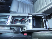 フォード マスタング V8 GTﾌﾟﾚﾐｱﾑ ｺﾝﾊﾞｰﾁﾌﾞﾙ GT500仕様　正規D車 黒革 ｼｰﾄﾋｰﾀｰ 電動ｿﾌﾄﾄｯﾌﾟ ﾅﾋﾞ地ﾃﾞｼﾞ Bｶﾒﾗ ﾌﾛｰﾏｽﾀｰﾏﾌﾗｰ 20AW ｷｾﾉﾝ　2年保証