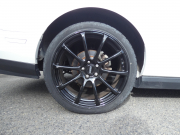 フォード マスタング V8 GTﾌﾟﾚﾐｱﾑ ｺﾝﾊﾞｰﾁﾌﾞﾙ GT500仕様　正規D車 黒革 ｼｰﾄﾋｰﾀｰ 電動ｿﾌﾄﾄｯﾌﾟ ﾅﾋﾞ地ﾃﾞｼﾞ Bｶﾒﾗ ﾌﾛｰﾏｽﾀｰﾏﾌﾗｰ 20AW ｷｾﾉﾝ　2年保証