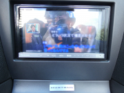 フォード マスタング V8 GTﾌﾟﾚﾐｱﾑ ｺﾝﾊﾞｰﾁﾌﾞﾙ GT500仕様　正規D車 黒革 ｼｰﾄﾋｰﾀｰ 電動ｿﾌﾄﾄｯﾌﾟ ﾅﾋﾞ地ﾃﾞｼﾞ Bｶﾒﾗ ﾌﾛｰﾏｽﾀｰﾏﾌﾗｰ 20AW ｷｾﾉﾝ　2年保証