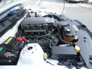 フォード マスタング V8 GTﾌﾟﾚﾐｱﾑ ｺﾝﾊﾞｰﾁﾌﾞﾙ GT500仕様　正規D車 黒革 ｼｰﾄﾋｰﾀｰ 電動ｿﾌﾄﾄｯﾌﾟ ﾅﾋﾞ地ﾃﾞｼﾞ Bｶﾒﾗ ﾌﾛｰﾏｽﾀｰﾏﾌﾗｰ 20AW ｷｾﾉﾝ　2年保証