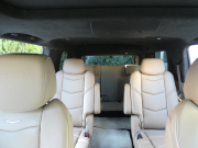 キャデラック エスカレード ﾌﾟﾗﾁﾅﾑ　正規D車 2019年ﾓﾃﾞﾙ 7人乗り3rdｼｰﾄ ｾﾐｱﾆﾘﾝ革 ｻﾝﾙｰﾌ ﾅﾋﾞTV AppleCarPlay ﾌﾘｯﾌﾟﾀﾞｳﾝ ACC ﾌﾞﾗｲﾝﾄﾞｽﾎﾟｯﾄ ｵｰﾄﾃｰﾙｹﾞｰﾄ 全周囲ｶﾒﾗ　2年保証