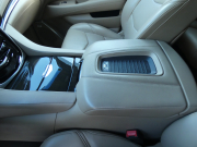 キャデラック エスカレード ﾌﾟﾗﾁﾅﾑ　正規D車 2019年ﾓﾃﾞﾙ 7人乗り3rdｼｰﾄ ｾﾐｱﾆﾘﾝ革 ｻﾝﾙｰﾌ ﾅﾋﾞTV AppleCarPlay ﾌﾘｯﾌﾟﾀﾞｳﾝ ACC ﾌﾞﾗｲﾝﾄﾞｽﾎﾟｯﾄ ｵｰﾄﾃｰﾙｹﾞｰﾄ 全周囲ｶﾒﾗ　2年保証