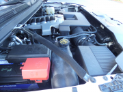 キャデラック エスカレード ﾌﾟﾗﾁﾅﾑ　正規D車 2019年ﾓﾃﾞﾙ 7人乗り3rdｼｰﾄ ｾﾐｱﾆﾘﾝ革 ｻﾝﾙｰﾌ ﾅﾋﾞTV AppleCarPlay ﾌﾘｯﾌﾟﾀﾞｳﾝ ACC ﾌﾞﾗｲﾝﾄﾞｽﾎﾟｯﾄ ｵｰﾄﾃｰﾙｹﾞｰﾄ 全周囲ｶﾒﾗ　2年保証