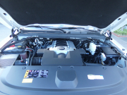 キャデラック エスカレード ﾌﾟﾗﾁﾅﾑ　正規D車 2019年ﾓﾃﾞﾙ 7人乗り3rdｼｰﾄ ｾﾐｱﾆﾘﾝ革 ｻﾝﾙｰﾌ ﾅﾋﾞTV AppleCarPlay ﾌﾘｯﾌﾟﾀﾞｳﾝ ACC ﾌﾞﾗｲﾝﾄﾞｽﾎﾟｯﾄ ｵｰﾄﾃｰﾙｹﾞｰﾄ 全周囲ｶﾒﾗ　2年保証