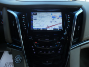 キャデラック エスカレード ﾌﾟﾗﾁﾅﾑ　正規D車 2019年ﾓﾃﾞﾙ 7人乗り3rdｼｰﾄ ｾﾐｱﾆﾘﾝ革 ｻﾝﾙｰﾌ ﾅﾋﾞTV AppleCarPlay ﾌﾘｯﾌﾟﾀﾞｳﾝ ACC ﾌﾞﾗｲﾝﾄﾞｽﾎﾟｯﾄ ｵｰﾄﾃｰﾙｹﾞｰﾄ 全周囲ｶﾒﾗ　2年保証