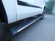 キャデラック エスカレード ﾌﾟﾗﾁﾅﾑ　正規D車 2019年ﾓﾃﾞﾙ 7人乗り3rdｼｰﾄ ｾﾐｱﾆﾘﾝ革 ｻﾝﾙｰﾌ ﾅﾋﾞTV AppleCarPlay ﾌﾘｯﾌﾟﾀﾞｳﾝ ACC ﾌﾞﾗｲﾝﾄﾞｽﾎﾟｯﾄ ｵｰﾄﾃｰﾙｹﾞｰﾄ 全周囲ｶﾒﾗ　2年保証