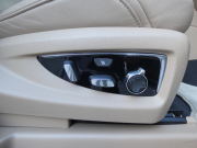 キャデラック エスカレード ﾌﾟﾗﾁﾅﾑ　正規D車 2019年ﾓﾃﾞﾙ 7人乗り3rdｼｰﾄ ｾﾐｱﾆﾘﾝ革 ｻﾝﾙｰﾌ ﾅﾋﾞTV AppleCarPlay ﾌﾘｯﾌﾟﾀﾞｳﾝ ACC ﾌﾞﾗｲﾝﾄﾞｽﾎﾟｯﾄ ｵｰﾄﾃｰﾙｹﾞｰﾄ 全周囲ｶﾒﾗ　2年保証