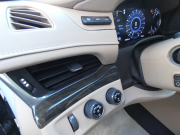 キャデラック エスカレード ﾌﾟﾗﾁﾅﾑ　正規D車 2019年ﾓﾃﾞﾙ 7人乗り3rdｼｰﾄ ｾﾐｱﾆﾘﾝ革 ｻﾝﾙｰﾌ ﾅﾋﾞTV AppleCarPlay ﾌﾘｯﾌﾟﾀﾞｳﾝ ACC ﾌﾞﾗｲﾝﾄﾞｽﾎﾟｯﾄ ｵｰﾄﾃｰﾙｹﾞｰﾄ 全周囲ｶﾒﾗ　2年保証