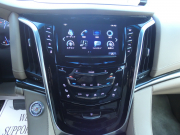 キャデラック エスカレード ﾌﾟﾗﾁﾅﾑ　正規D車 2019年ﾓﾃﾞﾙ 7人乗り3rdｼｰﾄ ｾﾐｱﾆﾘﾝ革 ｻﾝﾙｰﾌ ﾅﾋﾞTV AppleCarPlay ﾌﾘｯﾌﾟﾀﾞｳﾝ ACC ﾌﾞﾗｲﾝﾄﾞｽﾎﾟｯﾄ ｵｰﾄﾃｰﾙｹﾞｰﾄ 全周囲ｶﾒﾗ　2年保証