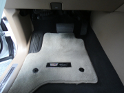 キャデラック エスカレード ﾌﾟﾗﾁﾅﾑ　正規D車 2019年ﾓﾃﾞﾙ 7人乗り3rdｼｰﾄ ｾﾐｱﾆﾘﾝ革 ｻﾝﾙｰﾌ ﾅﾋﾞTV AppleCarPlay ﾌﾘｯﾌﾟﾀﾞｳﾝ ACC ﾌﾞﾗｲﾝﾄﾞｽﾎﾟｯﾄ ｵｰﾄﾃｰﾙｹﾞｰﾄ 全周囲ｶﾒﾗ　2年保証