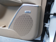 キャデラック エスカレード ﾌﾟﾗﾁﾅﾑ　正規D車 2019年ﾓﾃﾞﾙ 7人乗り3rdｼｰﾄ ｾﾐｱﾆﾘﾝ革 ｻﾝﾙｰﾌ ﾅﾋﾞTV AppleCarPlay ﾌﾘｯﾌﾟﾀﾞｳﾝ ACC ﾌﾞﾗｲﾝﾄﾞｽﾎﾟｯﾄ ｵｰﾄﾃｰﾙｹﾞｰﾄ 全周囲ｶﾒﾗ　2年保証