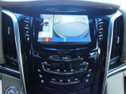 キャデラック エスカレード ﾌﾟﾗﾁﾅﾑ　正規D車 2019年ﾓﾃﾞﾙ 7人乗り3rdｼｰﾄ ｾﾐｱﾆﾘﾝ革 ｻﾝﾙｰﾌ ﾅﾋﾞTV AppleCarPlay ﾌﾘｯﾌﾟﾀﾞｳﾝ ACC ﾌﾞﾗｲﾝﾄﾞｽﾎﾟｯﾄ ｵｰﾄﾃｰﾙｹﾞｰﾄ 全周囲ｶﾒﾗ　2年保証