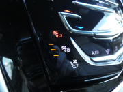 キャデラック エスカレード ﾌﾟﾗﾁﾅﾑ　正規D車 2019年ﾓﾃﾞﾙ 7人乗り3rdｼｰﾄ ｾﾐｱﾆﾘﾝ革 ｻﾝﾙｰﾌ ﾅﾋﾞTV AppleCarPlay ﾌﾘｯﾌﾟﾀﾞｳﾝ ACC ﾌﾞﾗｲﾝﾄﾞｽﾎﾟｯﾄ ｵｰﾄﾃｰﾙｹﾞｰﾄ 全周囲ｶﾒﾗ　2年保証