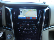 キャデラック エスカレード ﾌﾟﾗﾁﾅﾑ　正規D車 2019年ﾓﾃﾞﾙ 7人乗り3rdｼｰﾄ ｾﾐｱﾆﾘﾝ革 ｻﾝﾙｰﾌ ﾅﾋﾞTV AppleCarPlay ﾌﾘｯﾌﾟﾀﾞｳﾝ ACC ﾌﾞﾗｲﾝﾄﾞｽﾎﾟｯﾄ ｵｰﾄﾃｰﾙｹﾞｰﾄ 全周囲ｶﾒﾗ　2年保証