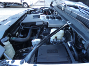 キャデラック エスカレード ﾌﾟﾗﾁﾅﾑ　正規D車 2019年ﾓﾃﾞﾙ 7人乗り3rdｼｰﾄ ｾﾐｱﾆﾘﾝ革 ｻﾝﾙｰﾌ ﾅﾋﾞTV AppleCarPlay ﾌﾘｯﾌﾟﾀﾞｳﾝ ACC ﾌﾞﾗｲﾝﾄﾞｽﾎﾟｯﾄ ｵｰﾄﾃｰﾙｹﾞｰﾄ 全周囲ｶﾒﾗ　2年保証