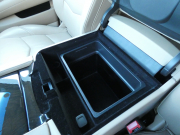 キャデラック エスカレード ﾌﾟﾗﾁﾅﾑ　正規D車 2019年ﾓﾃﾞﾙ 7人乗り3rdｼｰﾄ ｾﾐｱﾆﾘﾝ革 ｻﾝﾙｰﾌ ﾅﾋﾞTV AppleCarPlay ﾌﾘｯﾌﾟﾀﾞｳﾝ ACC ﾌﾞﾗｲﾝﾄﾞｽﾎﾟｯﾄ ｵｰﾄﾃｰﾙｹﾞｰﾄ 全周囲ｶﾒﾗ　2年保証