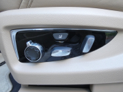 キャデラック エスカレード ﾌﾟﾗﾁﾅﾑ　正規D車 2019年ﾓﾃﾞﾙ 7人乗り3rdｼｰﾄ ｾﾐｱﾆﾘﾝ革 ｻﾝﾙｰﾌ ﾅﾋﾞTV AppleCarPlay ﾌﾘｯﾌﾟﾀﾞｳﾝ ACC ﾌﾞﾗｲﾝﾄﾞｽﾎﾟｯﾄ ｵｰﾄﾃｰﾙｹﾞｰﾄ 全周囲ｶﾒﾗ　2年保証