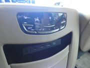 キャデラック エスカレード ﾌﾟﾗﾁﾅﾑ　正規D車 2019年ﾓﾃﾞﾙ 7人乗り3rdｼｰﾄ ｾﾐｱﾆﾘﾝ革 ｻﾝﾙｰﾌ ﾅﾋﾞTV AppleCarPlay ﾌﾘｯﾌﾟﾀﾞｳﾝ ACC ﾌﾞﾗｲﾝﾄﾞｽﾎﾟｯﾄ ｵｰﾄﾃｰﾙｹﾞｰﾄ 全周囲ｶﾒﾗ　2年保証