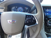 キャデラック エスカレード ﾌﾟﾗﾁﾅﾑ　正規D車 2019年ﾓﾃﾞﾙ 7人乗り3rdｼｰﾄ ｾﾐｱﾆﾘﾝ革 ｻﾝﾙｰﾌ ﾅﾋﾞTV AppleCarPlay ﾌﾘｯﾌﾟﾀﾞｳﾝ ACC ﾌﾞﾗｲﾝﾄﾞｽﾎﾟｯﾄ ｵｰﾄﾃｰﾙｹﾞｰﾄ 全周囲ｶﾒﾗ　2年保証