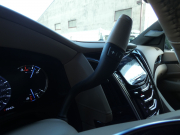 キャデラック エスカレード ﾌﾟﾗﾁﾅﾑ　正規D車 2019年ﾓﾃﾞﾙ 7人乗り3rdｼｰﾄ ｾﾐｱﾆﾘﾝ革 ｻﾝﾙｰﾌ ﾅﾋﾞTV AppleCarPlay ﾌﾘｯﾌﾟﾀﾞｳﾝ ACC ﾌﾞﾗｲﾝﾄﾞｽﾎﾟｯﾄ ｵｰﾄﾃｰﾙｹﾞｰﾄ 全周囲ｶﾒﾗ　2年保証