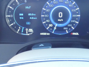 キャデラック エスカレード ﾌﾟﾗﾁﾅﾑ　正規D車 2019年ﾓﾃﾞﾙ 7人乗り3rdｼｰﾄ ｾﾐｱﾆﾘﾝ革 ｻﾝﾙｰﾌ ﾅﾋﾞTV AppleCarPlay ﾌﾘｯﾌﾟﾀﾞｳﾝ ACC ﾌﾞﾗｲﾝﾄﾞｽﾎﾟｯﾄ ｵｰﾄﾃｰﾙｹﾞｰﾄ 全周囲ｶﾒﾗ　2年保証